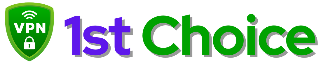 TOP10VPN Logo